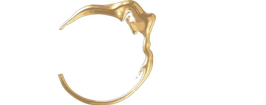 Intus Escola de Liderança